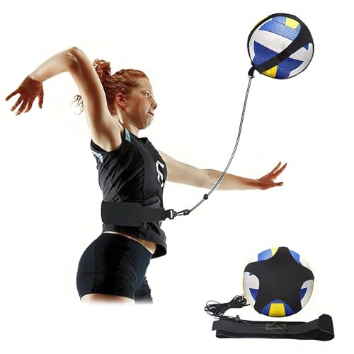 MIKASAバレーボール トレーニングボールVT400W270 2個セット